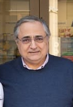 Dott. Fabio Rocco Posi