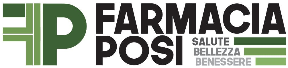 Farmacia Posi